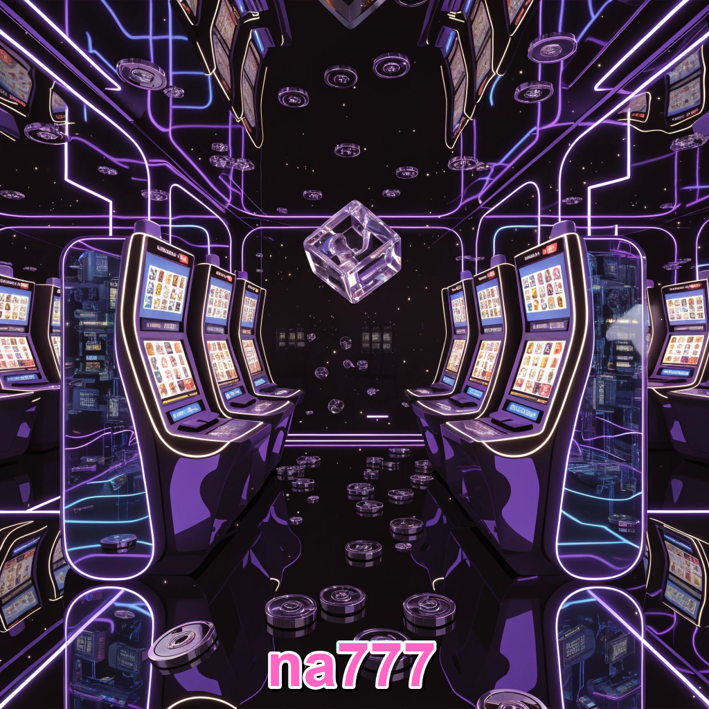 Screenshot 6 - na777 Notifications
