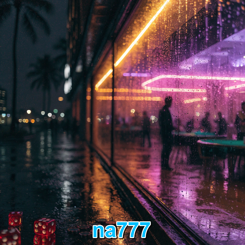 Screenshot 2 - na777 Features