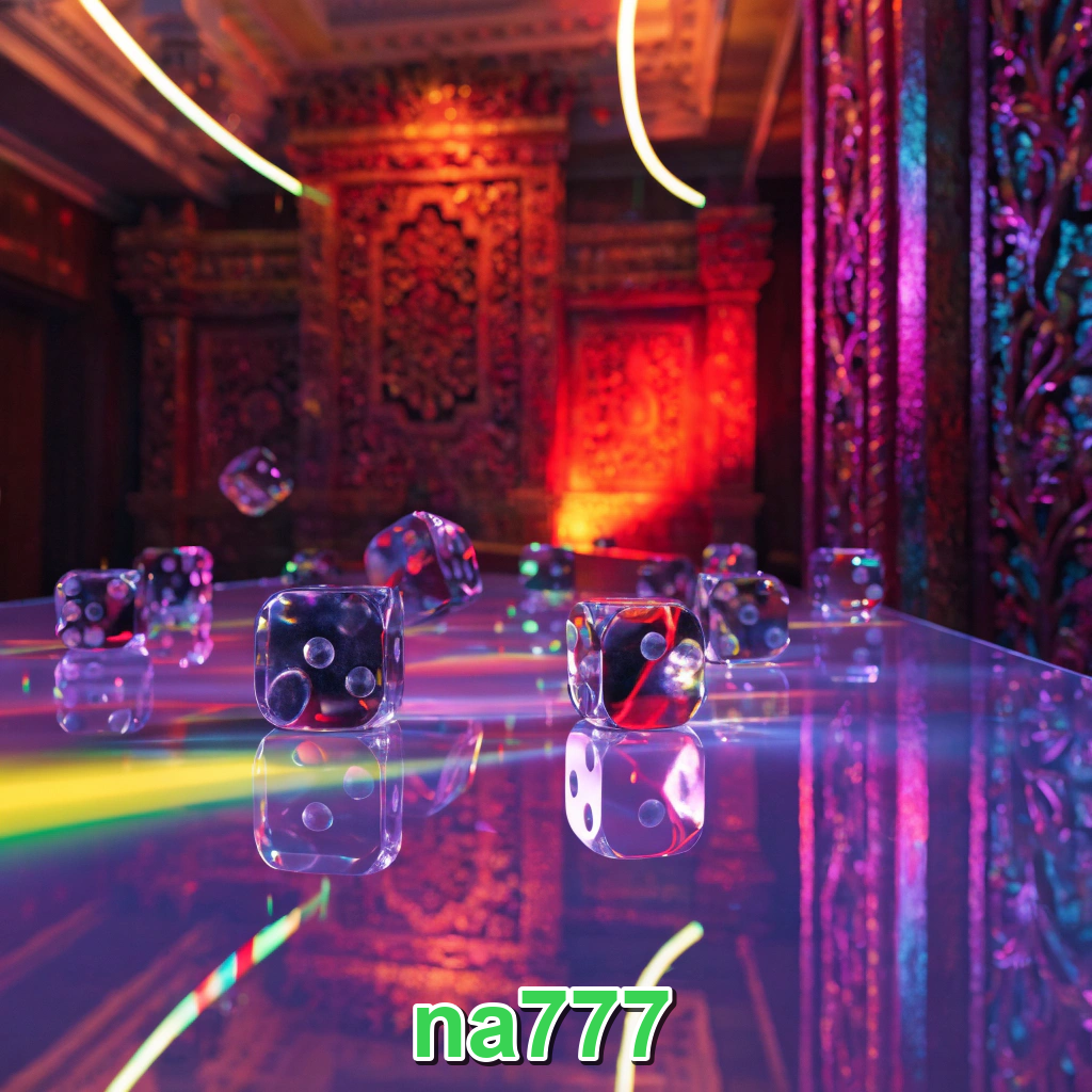 Screenshot 3 - na777 Settings