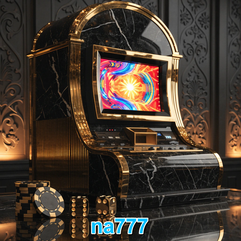 Screenshot 3 - na777 Settings